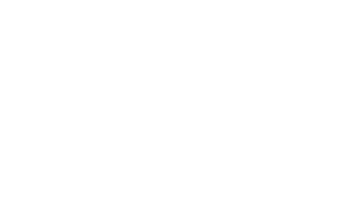 Legatonegre Records saw the world in 2014. It is managed by Wolfgang Irnberger, musician, Audio Engineer and electrican.In the fourground is the production of Wolfgang Irnberger.
Wolfgang@Legatonegre.at